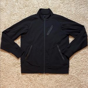 Lululemon men’s jacket